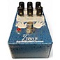 Used EarthQuaker Devices Zoar Effect Pedal
