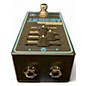 Used Walrus Audio Ambient Effect Pedal