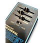 Used Walrus Audio Ambient Effect Pedal