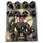 Used EarthQuaker Devices Fable Effect Pedal thumbnail