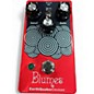 Used EarthQuaker Devices Blumes Effect Pedal thumbnail
