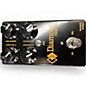Used DIAMOND PEDALS Vibrato Effect Pedal thumbnail