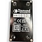 Used DIAMOND PEDALS Vibrato Effect Pedal