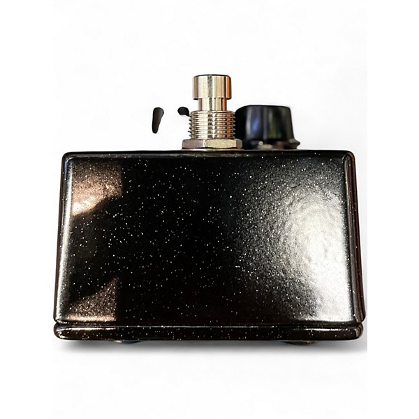 Used DIAMOND PEDALS Vibrato Effect Pedal