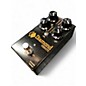 Used DIAMOND PEDALS Vibrato Effect Pedal