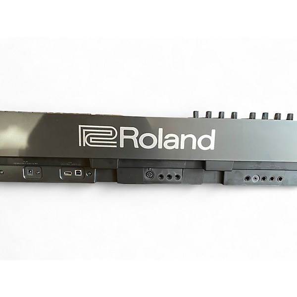 Used Roland Rd-88