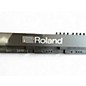 Used Roland Rd-88