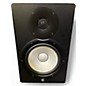 Used Yamaha HS8 Powered Monitor thumbnail
