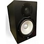 Used Yamaha HS8 Powered Monitor