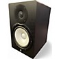 Used Yamaha HS8 Powered Monitor