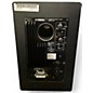 Used Yamaha HS8 Powered Monitor