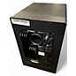 Used Yamaha HS8 Powered Monitor