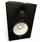 Used Yamaha HS8 Powered Monitor thumbnail
