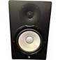 Used Yamaha HS8 Powered Monitor