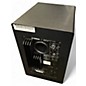 Used Yamaha HS8 Powered Monitor