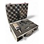 Used AKG C214 Condenser Microphone thumbnail