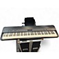 Used Roland FP90 Stage Piano thumbnail