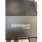 Used Roland FP90 Stage Piano