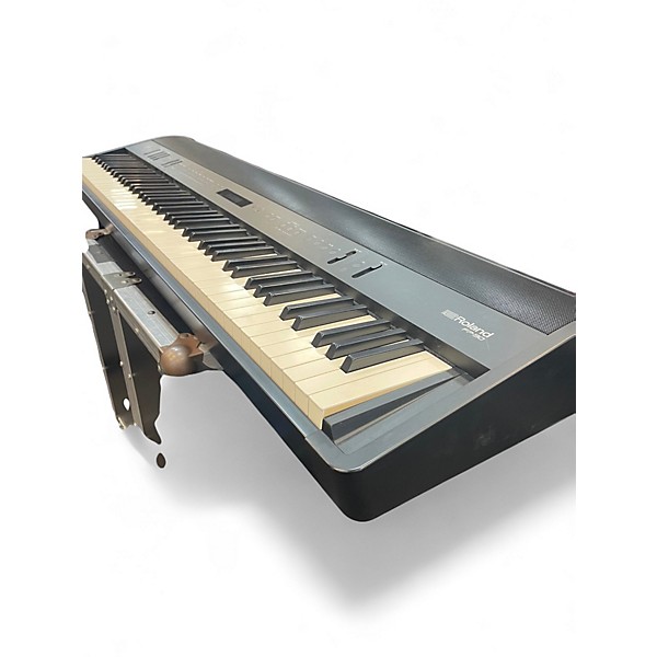Used Roland FP90 Stage Piano