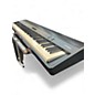 Used Roland FP90 Stage Piano