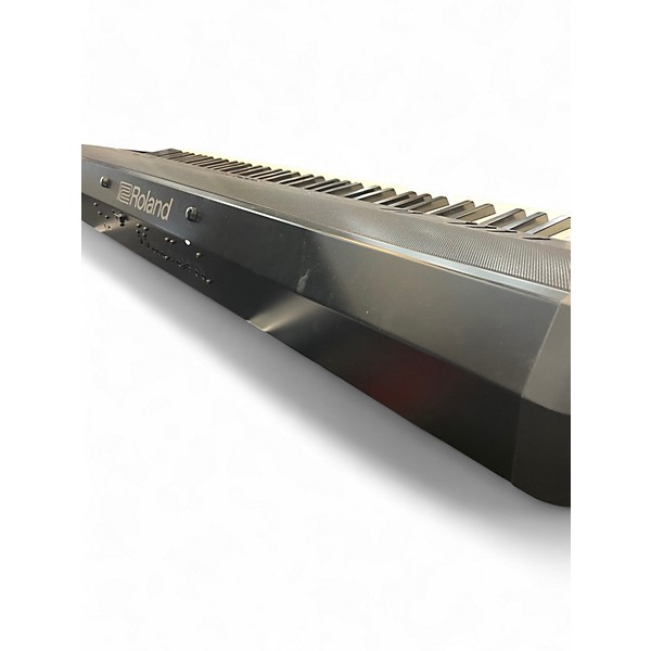 Used Roland FP90 Stage Piano