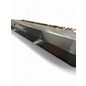 Used Roland FP90 Stage Piano