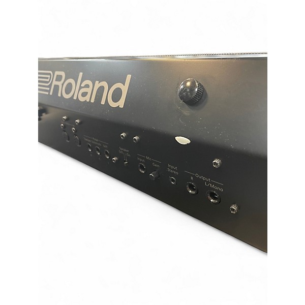 Used Roland FP90 Stage Piano