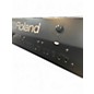 Used Roland FP90 Stage Piano