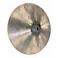 Used Dream 13in Energy Hi-Hat 13 (PAIR) Cymbal