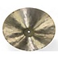 Used Dream 13in Energy Hi-Hat 13 (PAIR) Cymbal