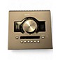 Used Universal Audio Apollo Twin Solo MKII Audio Interface thumbnail