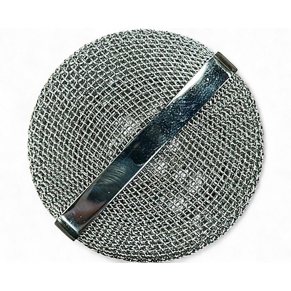 Used MXL BLIZZARD 990 Condenser Microphone