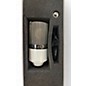 Used MXL BLIZZARD 990 Condenser Microphone