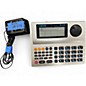 Used BOSS DR670 Dr Rythym Drum Machine thumbnail