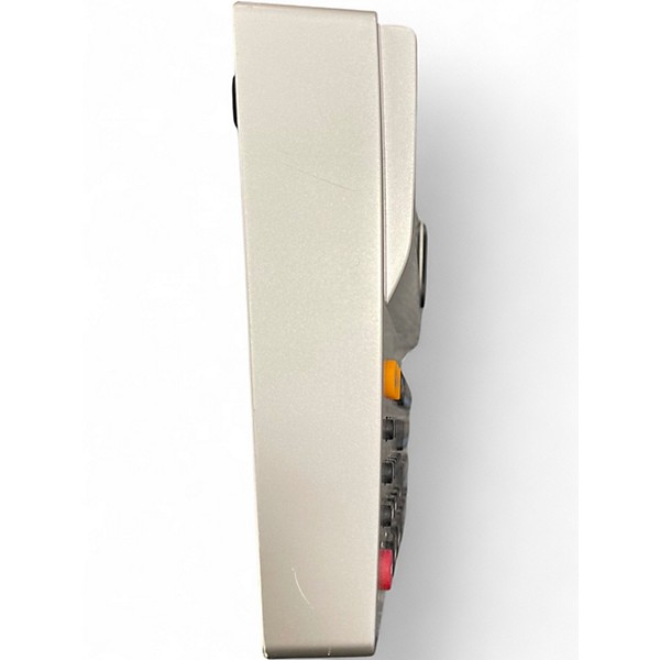 Used BOSS DR670 Dr Rythym Drum Machine