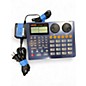 Used BOSS DR770 Dr Rhythm Drum Machine thumbnail