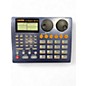 Used BOSS DR770 Dr Rhythm Drum Machine