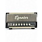 Used Egnater Rebel 20 20W Tube Guitar Amp Head