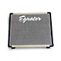 Used Egnater Rebel 112X 1x12 Guitar Cabinet