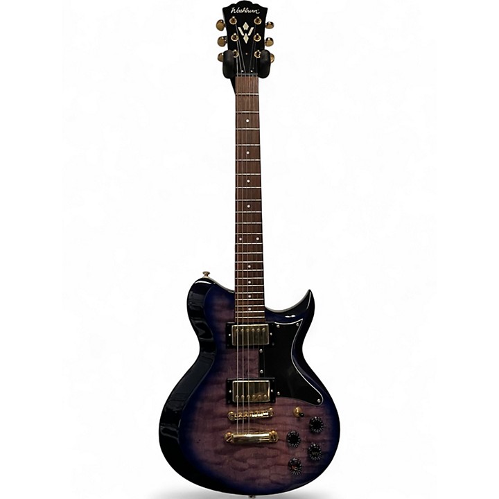 WASHBURN SB100 (U.S. MODELS) electric guitars for sale in WASHBURN SB100 (U.S. MODELS) electric guitars for sale in