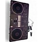 Used Pioneer DJ DDJ REV5 DJ Controller thumbnail