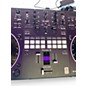 Used Pioneer DJ DDJ REV5 DJ Controller