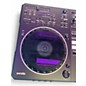 Used Pioneer DJ DDJ REV5 DJ Controller