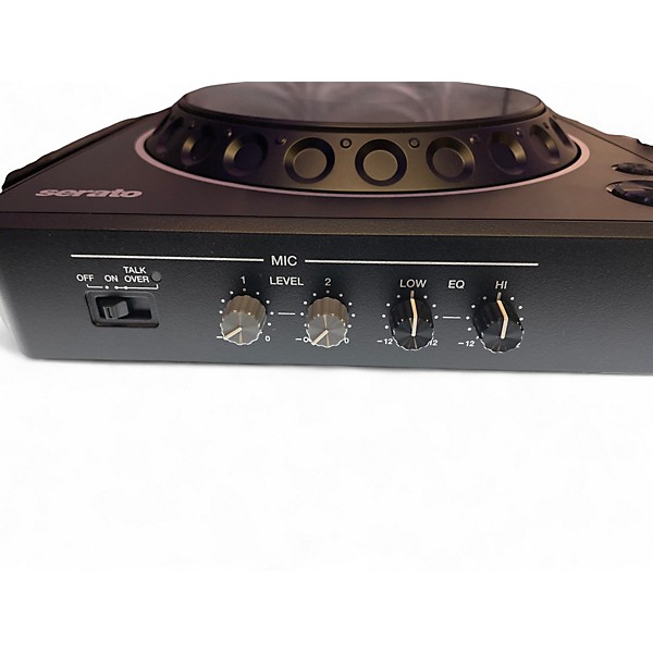 Used Pioneer DJ DDJ REV5 DJ Controller