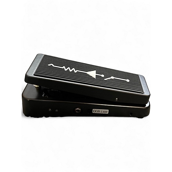 Used MXR CAE WAH Effect Pedal