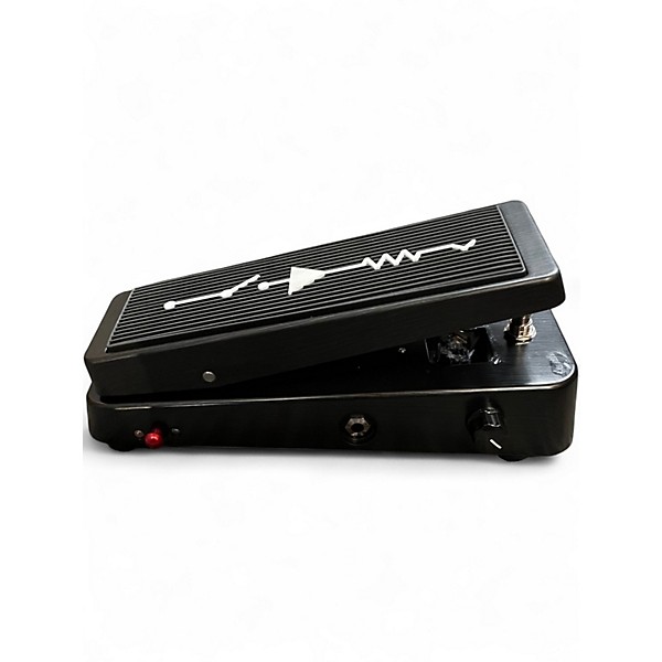 Used MXR CAE WAH Effect Pedal