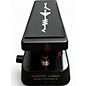 Used MXR CAE WAH Effect Pedal