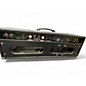 Used Fender  Super Sonic 60  Tube Guitar Amp Head