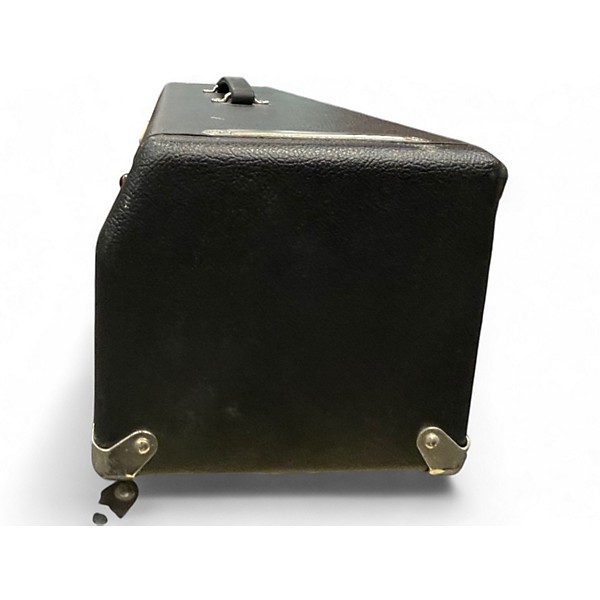 Used Fender  Super Sonic 60  Tube Guitar Amp Head