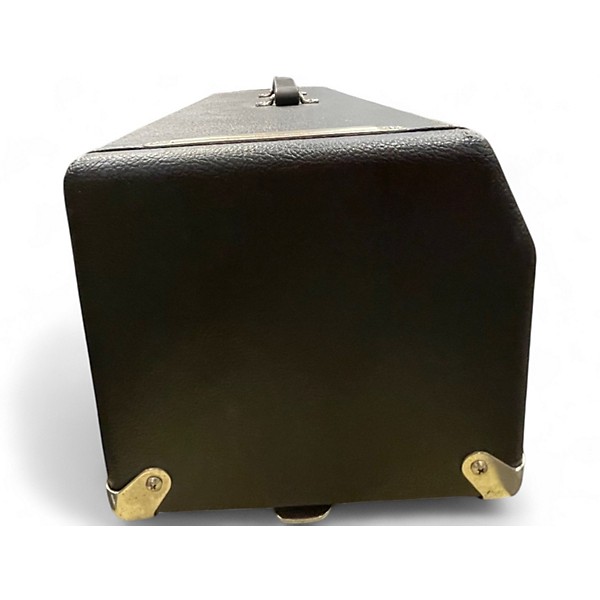 Used Fender  Super Sonic 60  Tube Guitar Amp Head